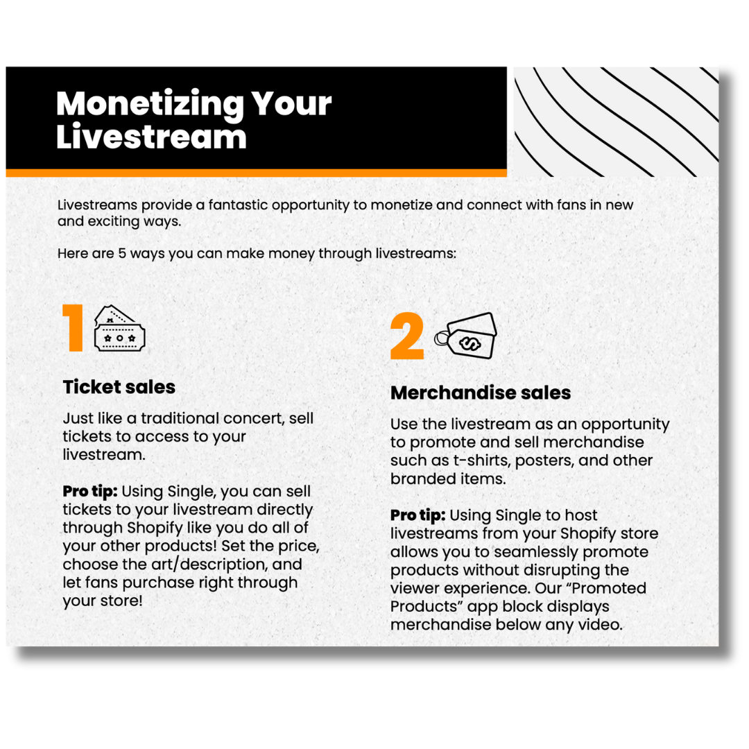 Guide_Guide to Live Streaming Video_Content Preview Square